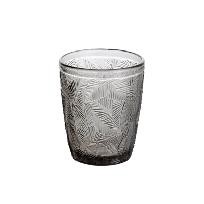 Szklanka Tropic 300 ml szary