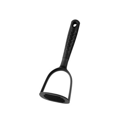 Tłuczek do ziemniaków Verio czarny