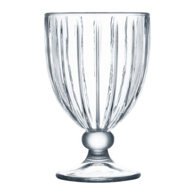 Kieliszek Alia 310 ml AMBITION