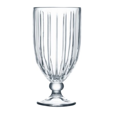 Kieliszek Alia 420 ml AMBITION