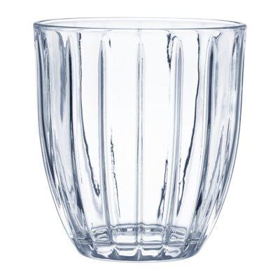 Szklanka Alia 320 ml AMBITION