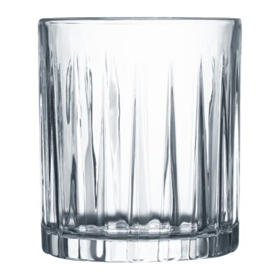 Szklanka Alia 330 ml AMBITION