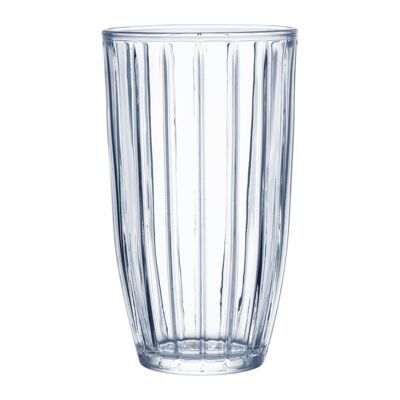 Szklanka Alia 440 ml AMBITION