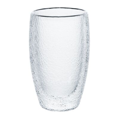 Zestaw 2 szklanek termicznych Bubble 450 ml AMBITION