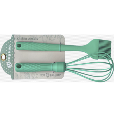 Akcesoria kuchenne do pieczeni szałwiowe 28,5 x 6 x 5 cm