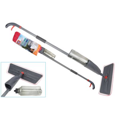 Mop ze spryskiwaczem EASY CLEAN