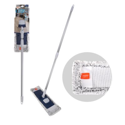 WG Mop płaski Puro Excellent komplet