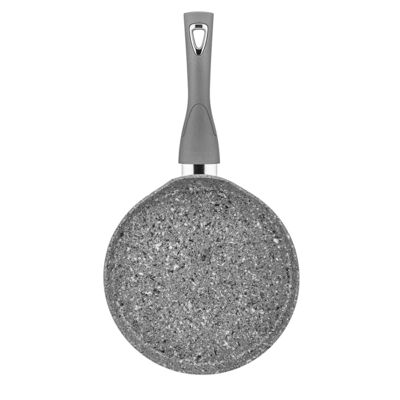 Patelnia do naleśników 25 cm Valdinox Grand