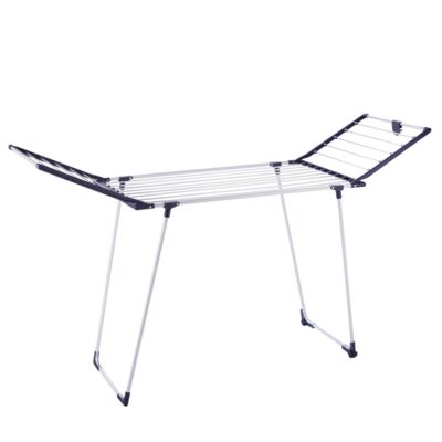 Suszarka na pranie 1950 Orchid 18m AWD INTERIOR