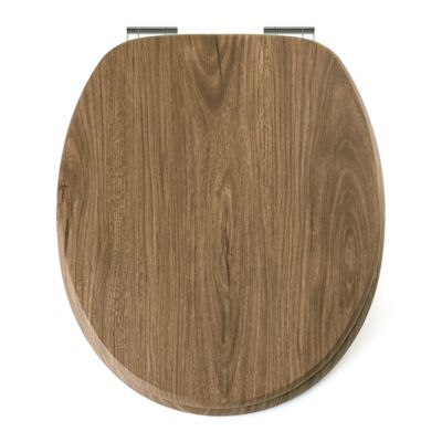 Deska sedesowa 1968 MDF Fern AWD INTERIOR