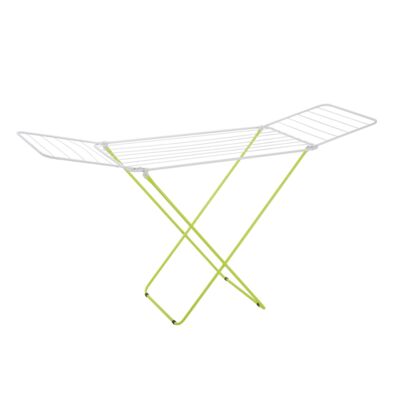 Suszarka na pranie 1948 Dalhia 18m AWD INTERIOR