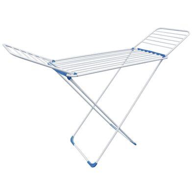 Suszarka na pranie 1949 Iris 18m AWD INTERIOR