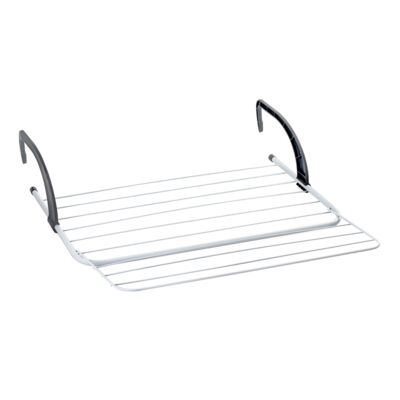 Suszarka na pranie 1952 Lily 7m zawieszana AWD INTERIOR