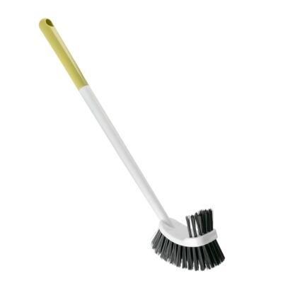 Szczotka do czyszczenia 1994 dwustronna z długą rączką AWD INTERIOR