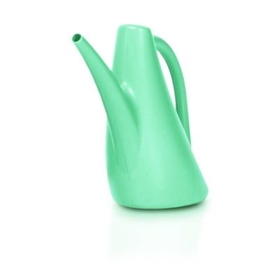 Konewka EOS 1,5 l szałwia