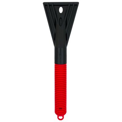Skrobaczka FUTURA PLASTIC