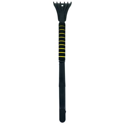 Szczotko-skrobaczka NT65 65 cm