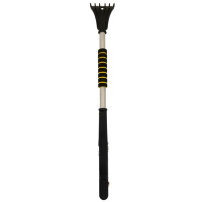 Szczotko-skrobaczka NT75 75 cm