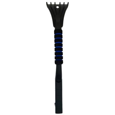 Szczotko-skrobaczka NT50 50 cm