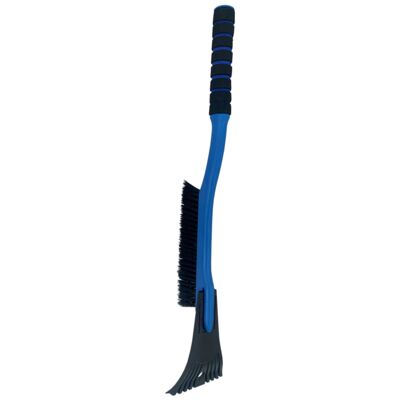 Szczotko-skrobaczka NT54 54 cm