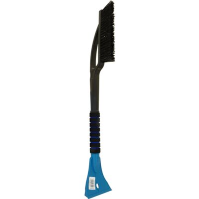 Szczotko-skrobaczka SLIM DeLUXE 62 cm