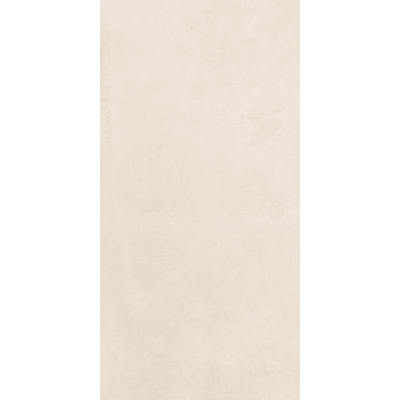 Płytka ścienna sanos white mat 30 x 60 cm