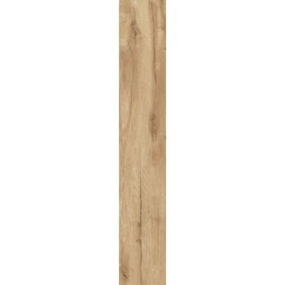 Gres szkliwiony U135 naturale 19,8 x 119,8 cm