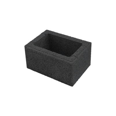 Gazon PROFLOR DK28 40,3 x 28 x 20 grafit