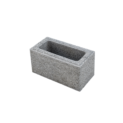 Gazon PROFLOR DK20 40,3 x 20 x 20 szary