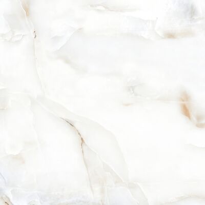 Gres szkliwiony Prato onyx 60 x 60 cm rektyfikowany carving EGEN