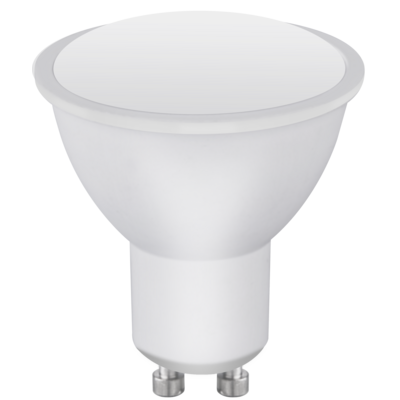 Żarówka LED amm GU10 8 W neutralny biały 720 lm