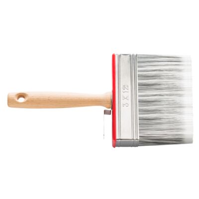 Pędzel mini ławkowiec 100 mm Hardy Select