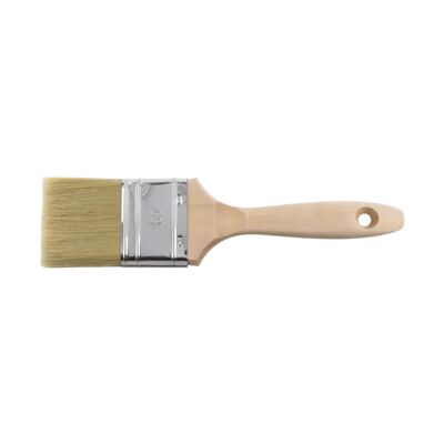 Pędzel płaski 60 mm Hardy Select