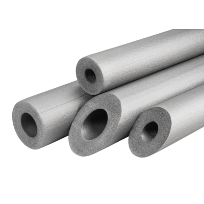 Otulina Poolflex 28/9 szara 2 mb Akces
