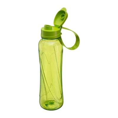 Butelka Fun 630 ml zielony