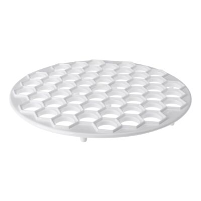 Forma do uszek Molly