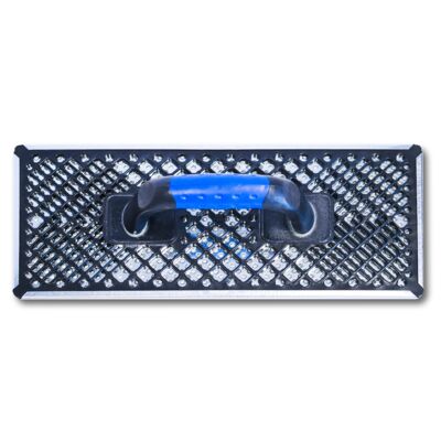 Paca szlifierska do styropianu 380 x 160 mm