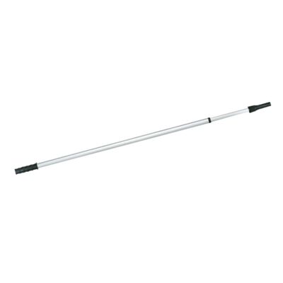 Teleskop 165-300 cm D25 aluminium