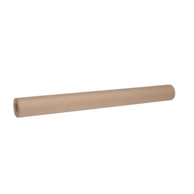 Papier okrywający brązowy 90 g/m² 1 x 50 m