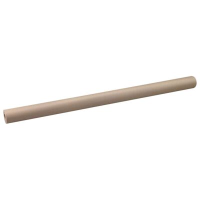 Papier okrywający 90 g/m² 1 x 20 m