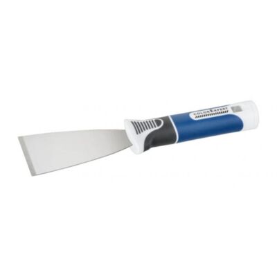 Skrobak do farb 40 mm SST 3K