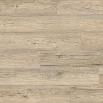 Panel podłogowy dąb light fairwolf szary AC5 8 mm