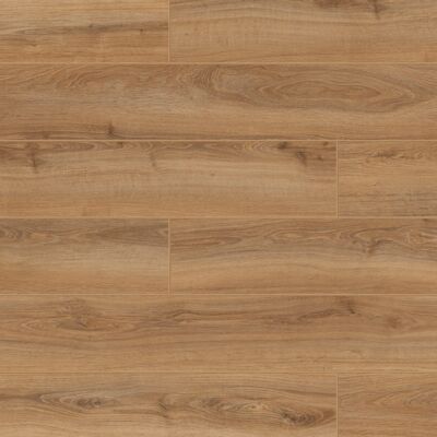 Panel podłogowy dąb tan parioli AC5 8 mm