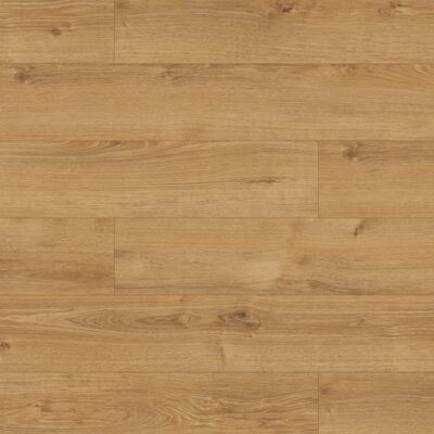 Panel podłogowy dąb old camberwick 8 mm AC5