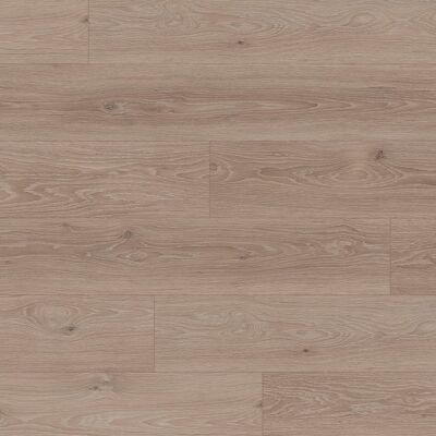 Panel podłogowy dąb straw savory AC4 7 mm