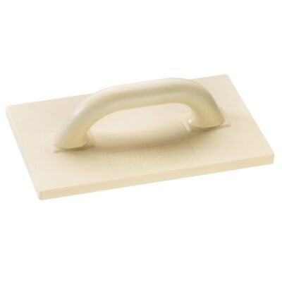 Paca poliuretanowa 260 x 140 mm