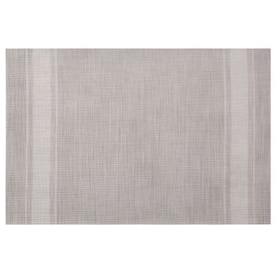 Podkładka Nude 45 x 30 cm beżowy