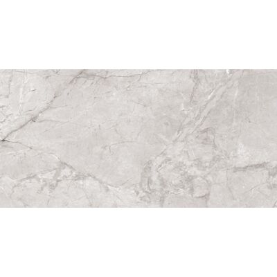 Gres szkliwiony Parma Bianco 60 x 120 cm 2,16 carving EGEN