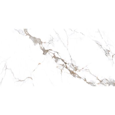 Gres szkliwiony Royal Galaxy 60 x 120 cm 1,44m2 carving EGEN