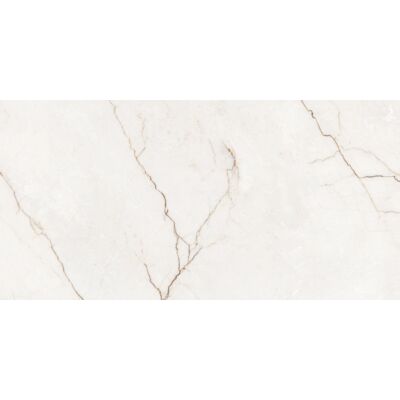 Gres szkliwiony Royal Rosalio 60 x 120 cm 1,44m2 EGEN